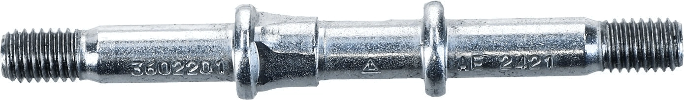Bieleta stabilizator