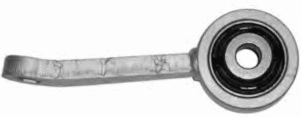 Bieleta stabilizator