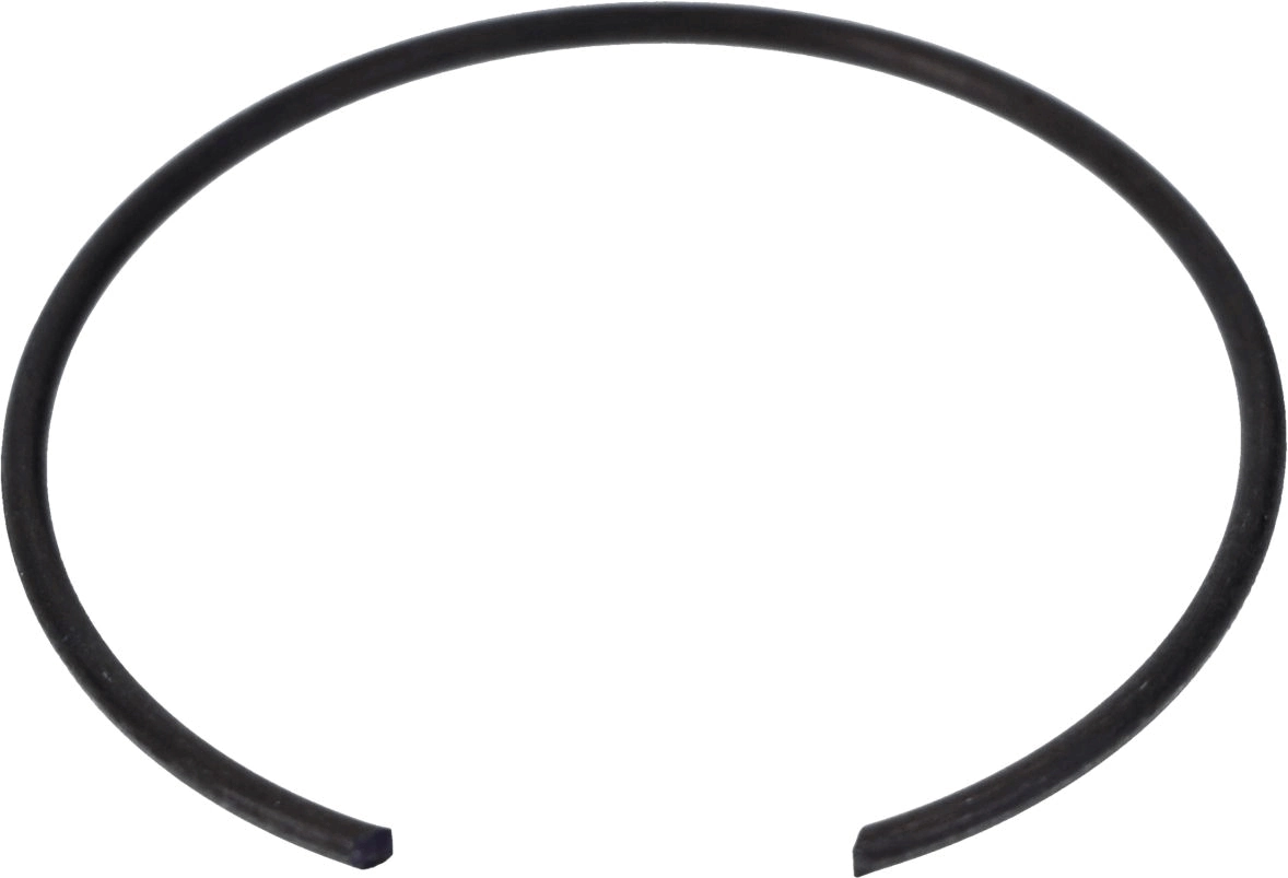 Pivot