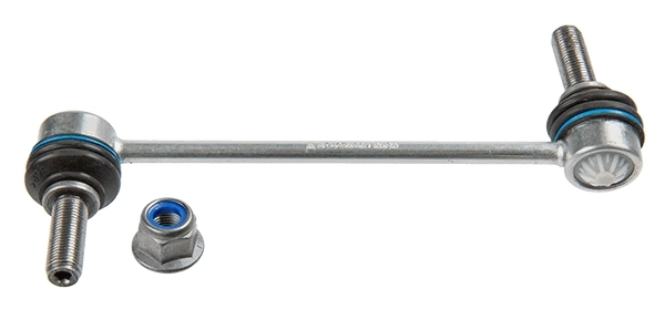 Bieleta stabilizator