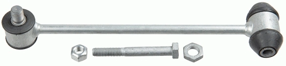 Bieleta stabilizator