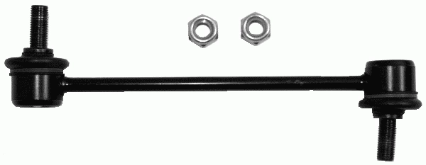 Brat/bieleta suspensie, stabilizator