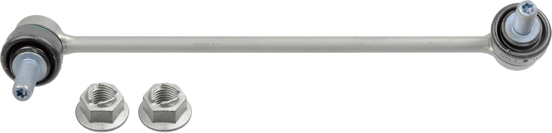 Bieleta stabilizator