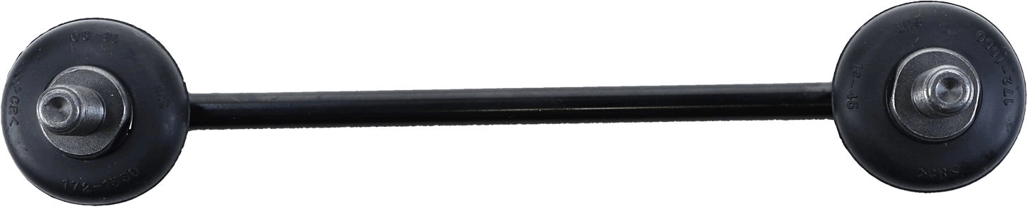Bieleta stabilizator