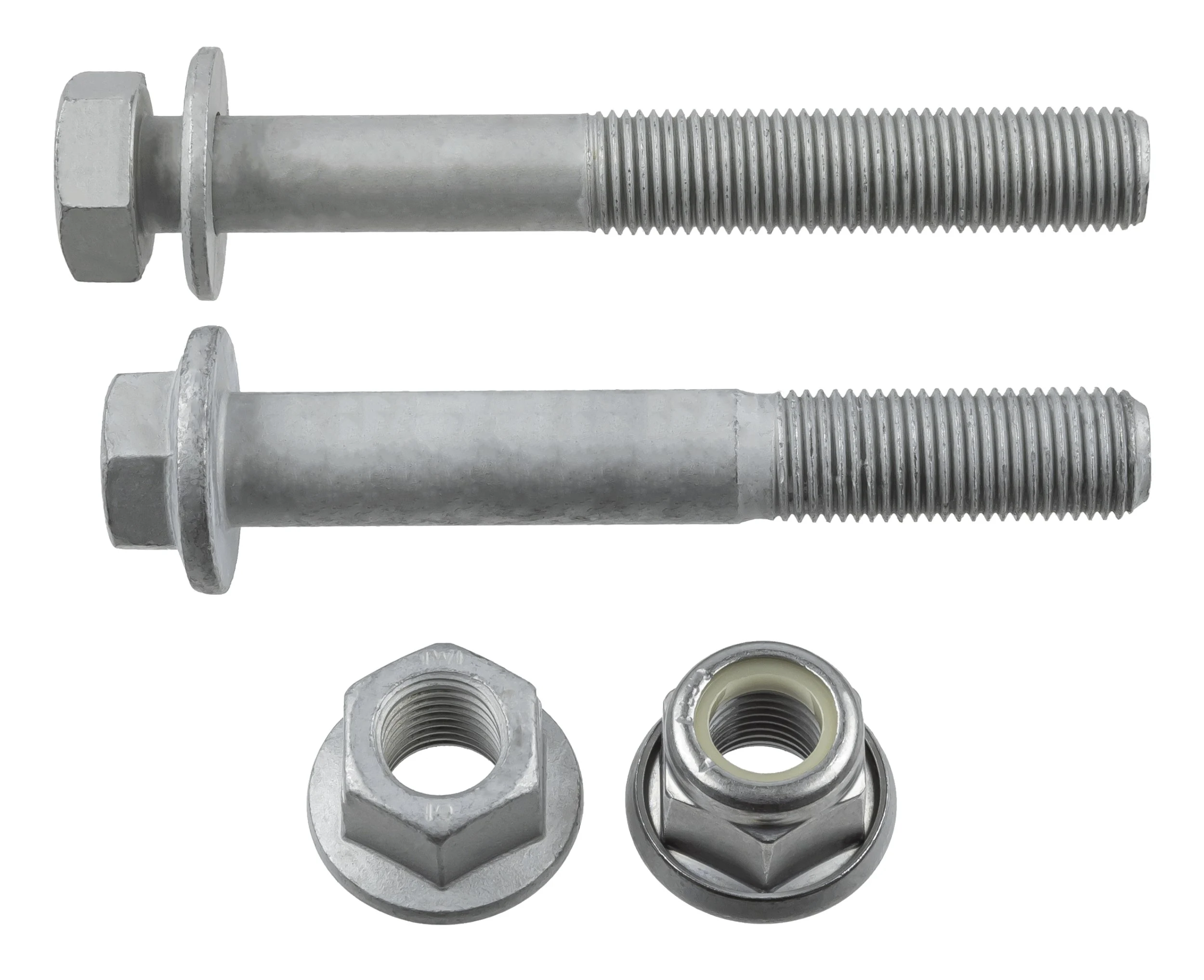 Set reparatie suspensie