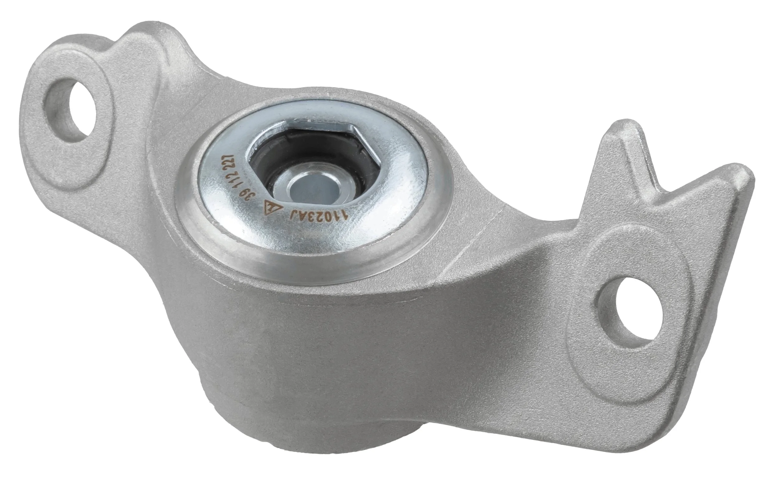 Rulment sarcina suport arc
