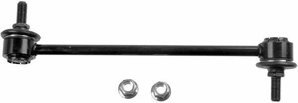 Bieleta stabilizator