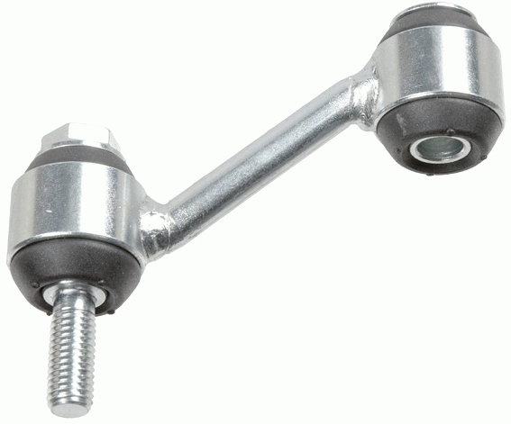 Bieleta stabilizator