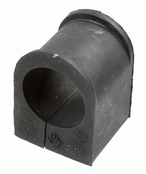 Bucsa bara stabilizatoare