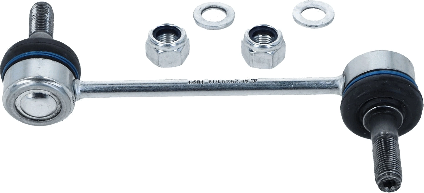 Brat/bieleta suspensie, stabilizator
