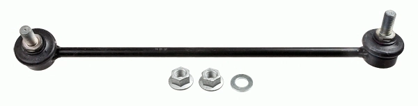 Bieleta stabilizator