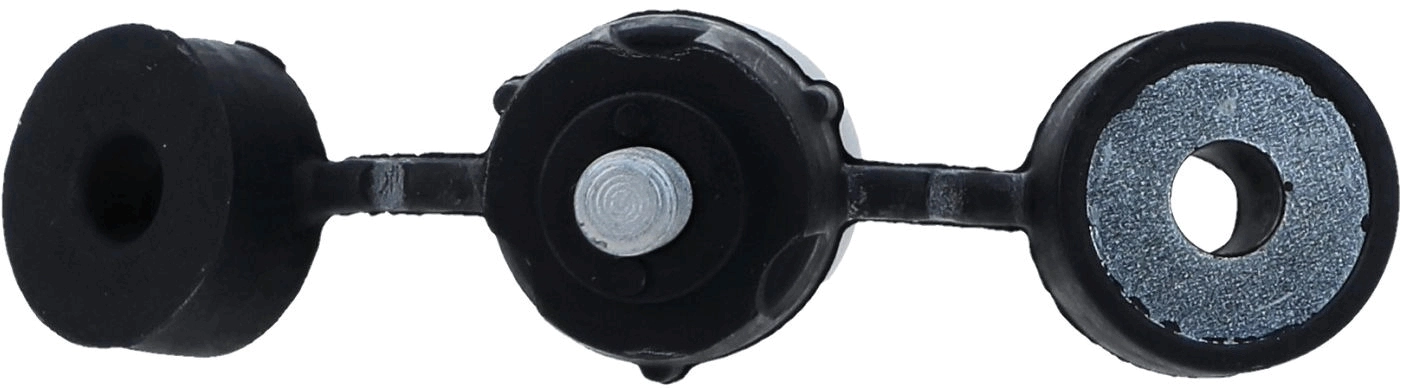Bieleta stabilizator
