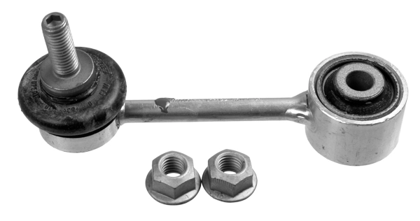 Bieleta stabilizator