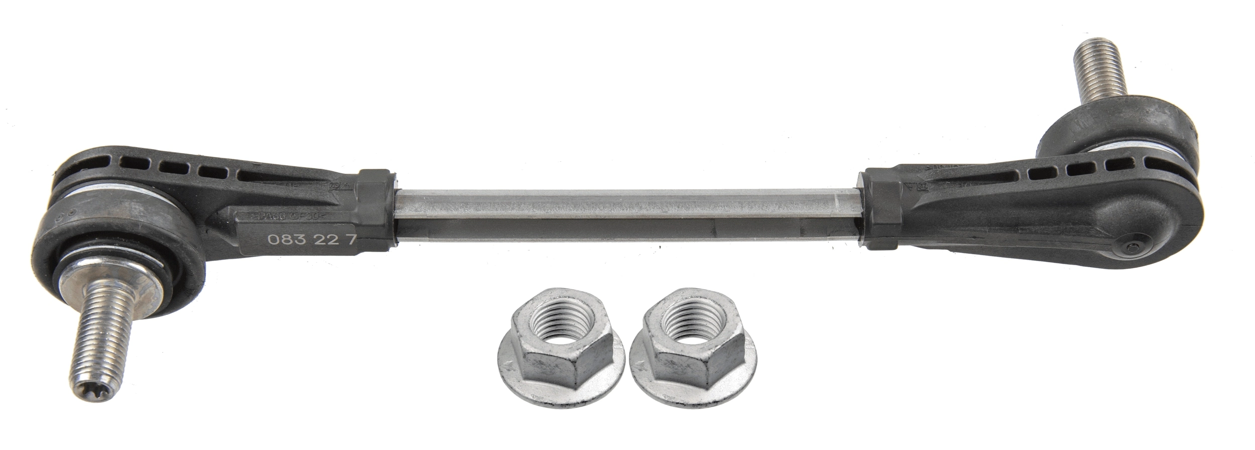 Bieleta stabilizator
