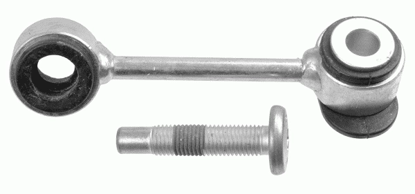 Brat/bieleta suspensie, stabilizator