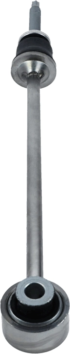Bieleta stabilizator