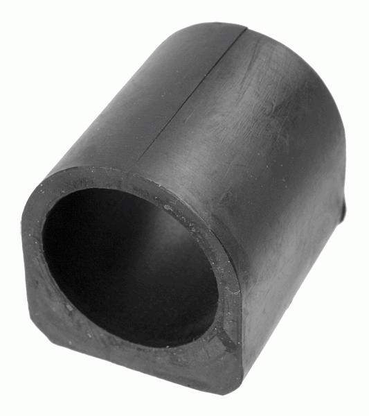 Bucsa bara stabilizatoare