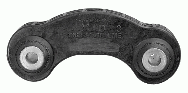 Bieleta stabilizator