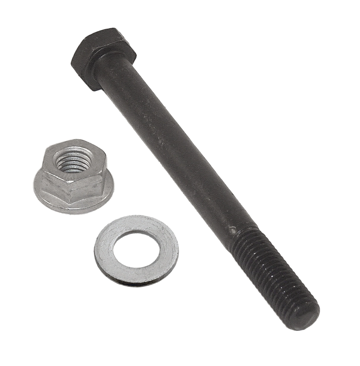 Set reparatie suspensie
