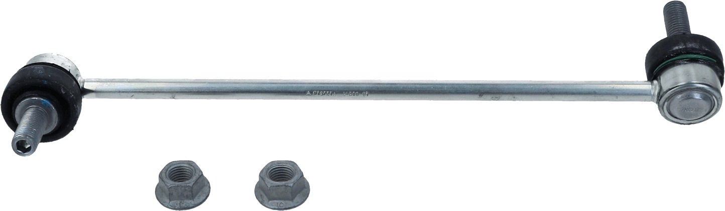 Bieleta stabilizator