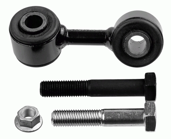 Bieleta stabilizator