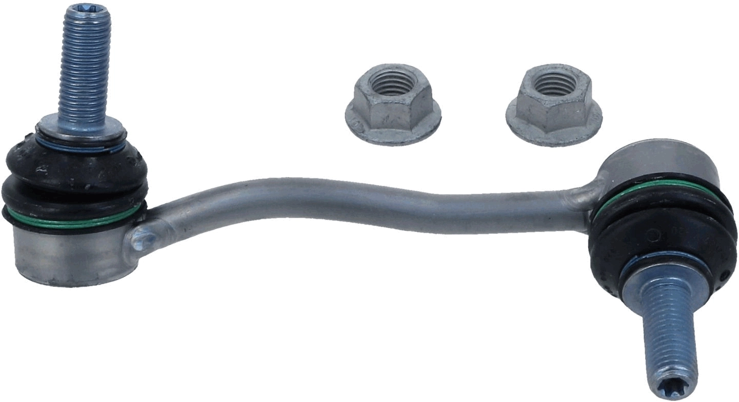 Bieleta stabilizator