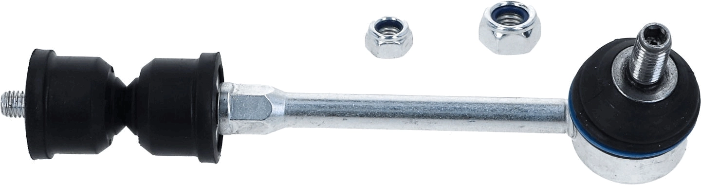 Bieleta stabilizator