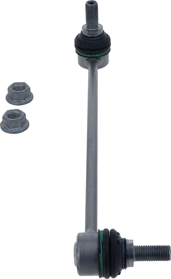Bieleta stabilizator