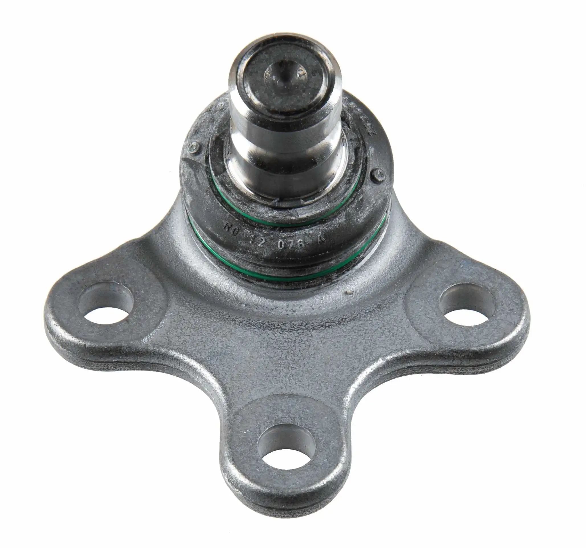 Pivot