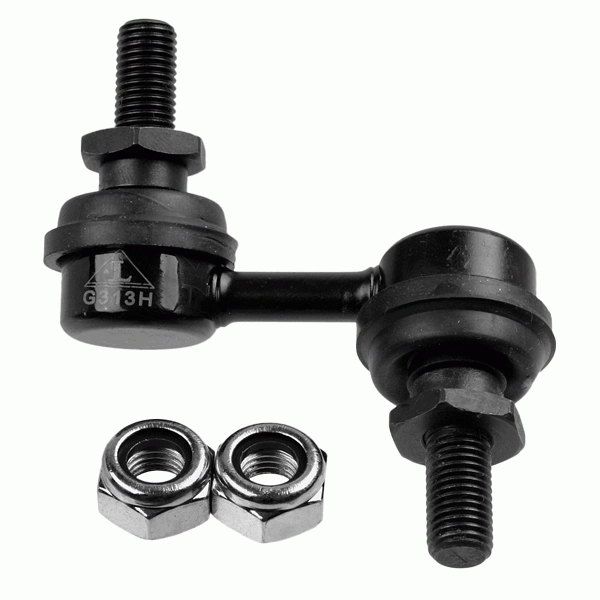 Brat/bieleta suspensie, stabilizator