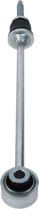 Bieleta stabilizator