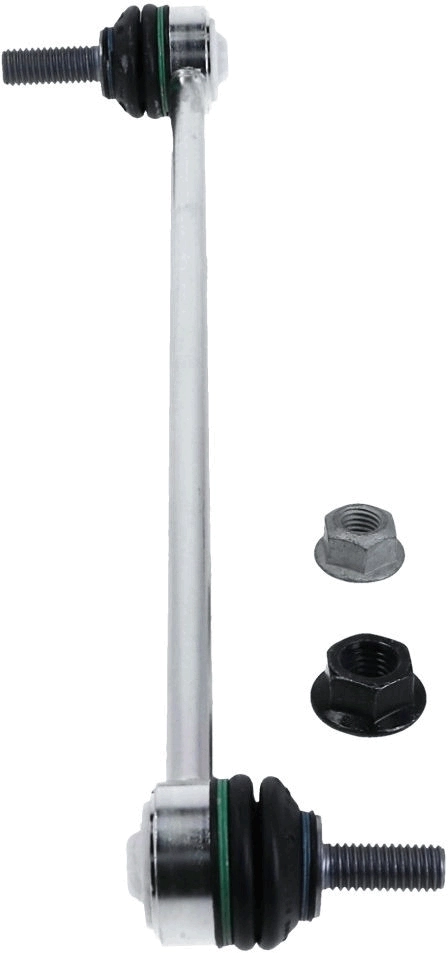 Bieleta stabilizator