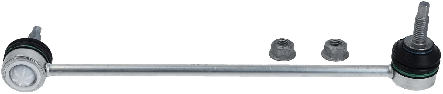 Bieleta stabilizator