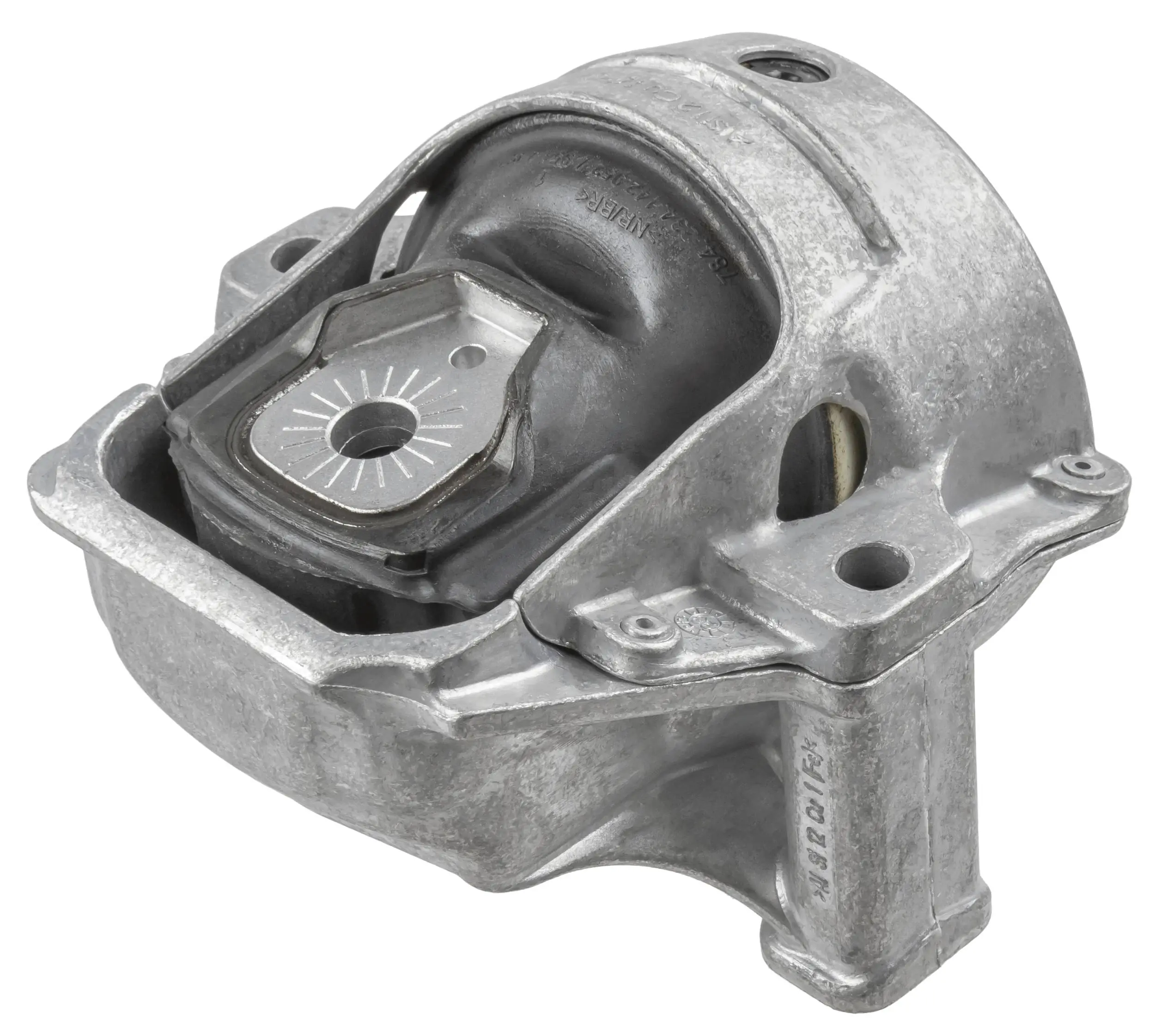 Suport motor