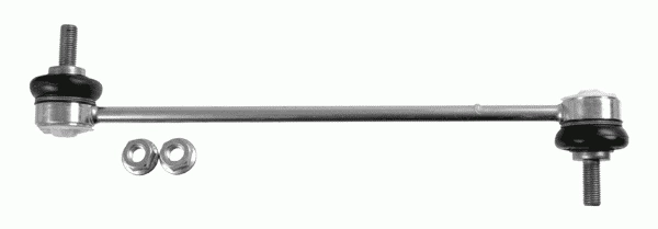 Bieleta stabilizator