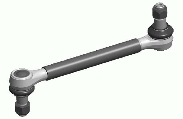 Bieleta stabilizator