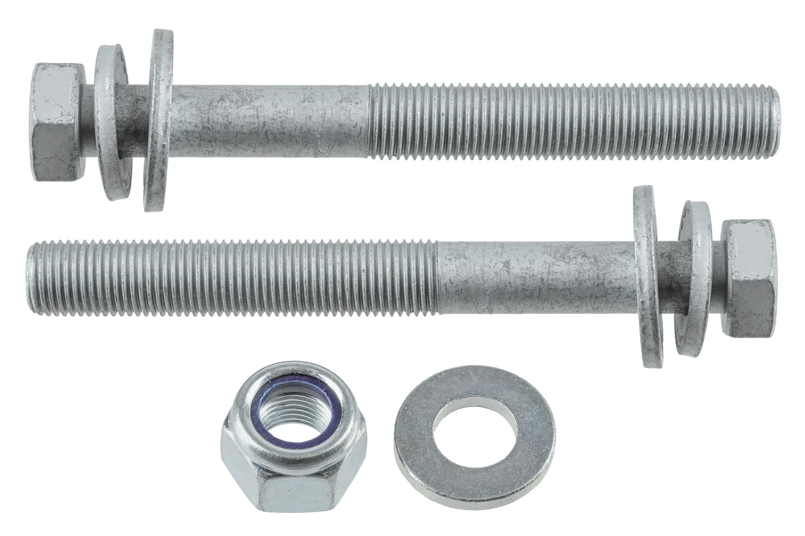 Set reparatie suspensie