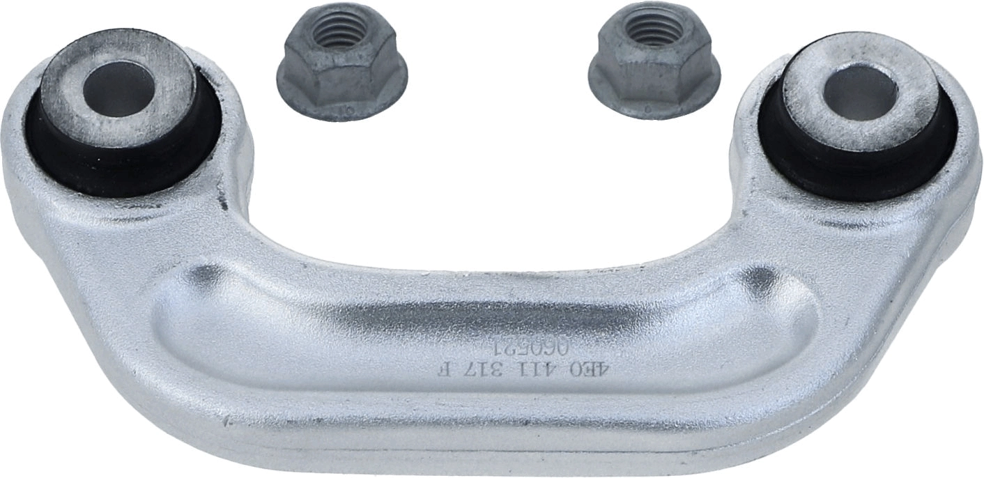 Bieleta stabilizator