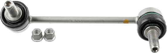 Bieleta stabilizator