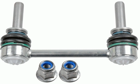 Bieleta stabilizator