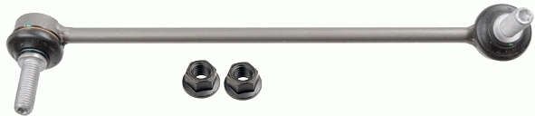 Bieleta stabilizator