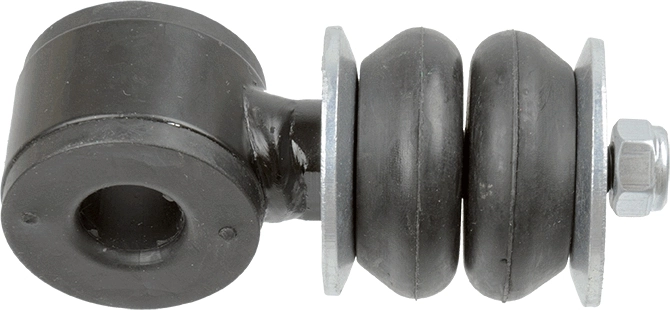 Bieleta stabilizator