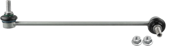 Bieleta stabilizator