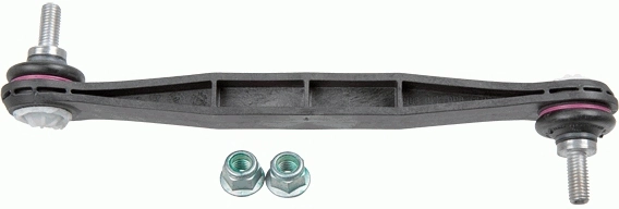 Bieleta stabilizator