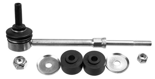 Bieleta stabilizator