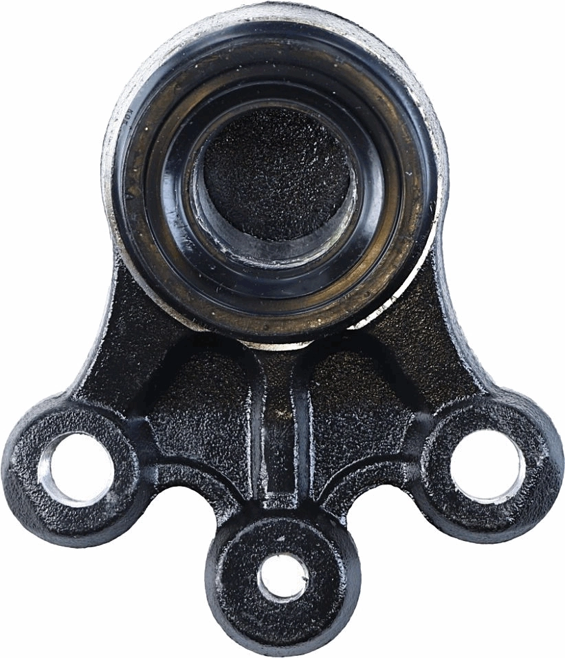 Pivot