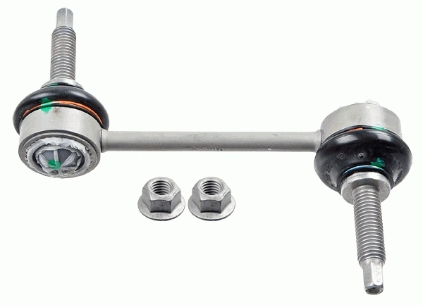 Bieleta stabilizator