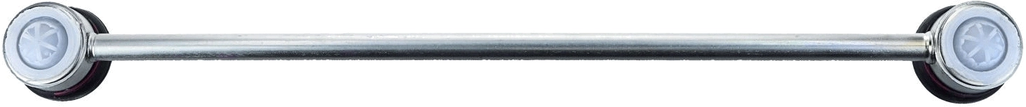Bieleta stabilizator
