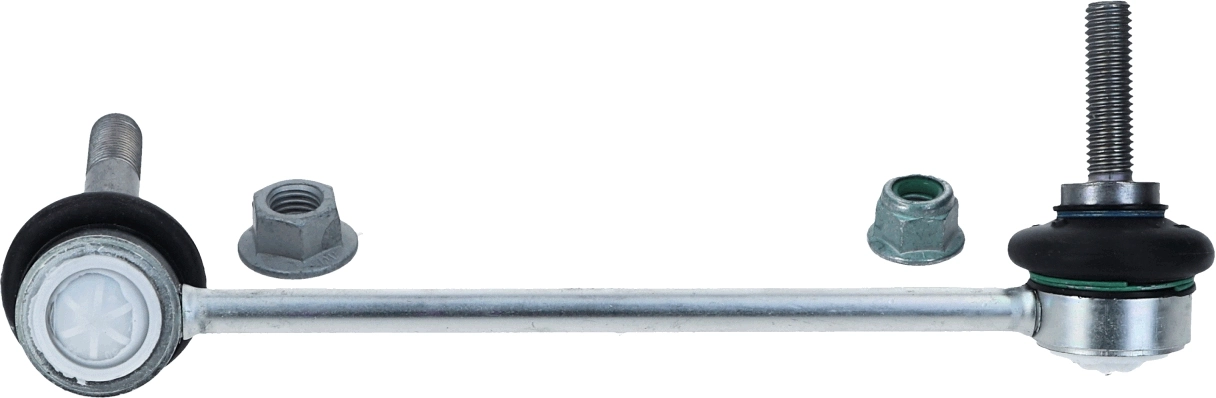 Bieleta stabilizator