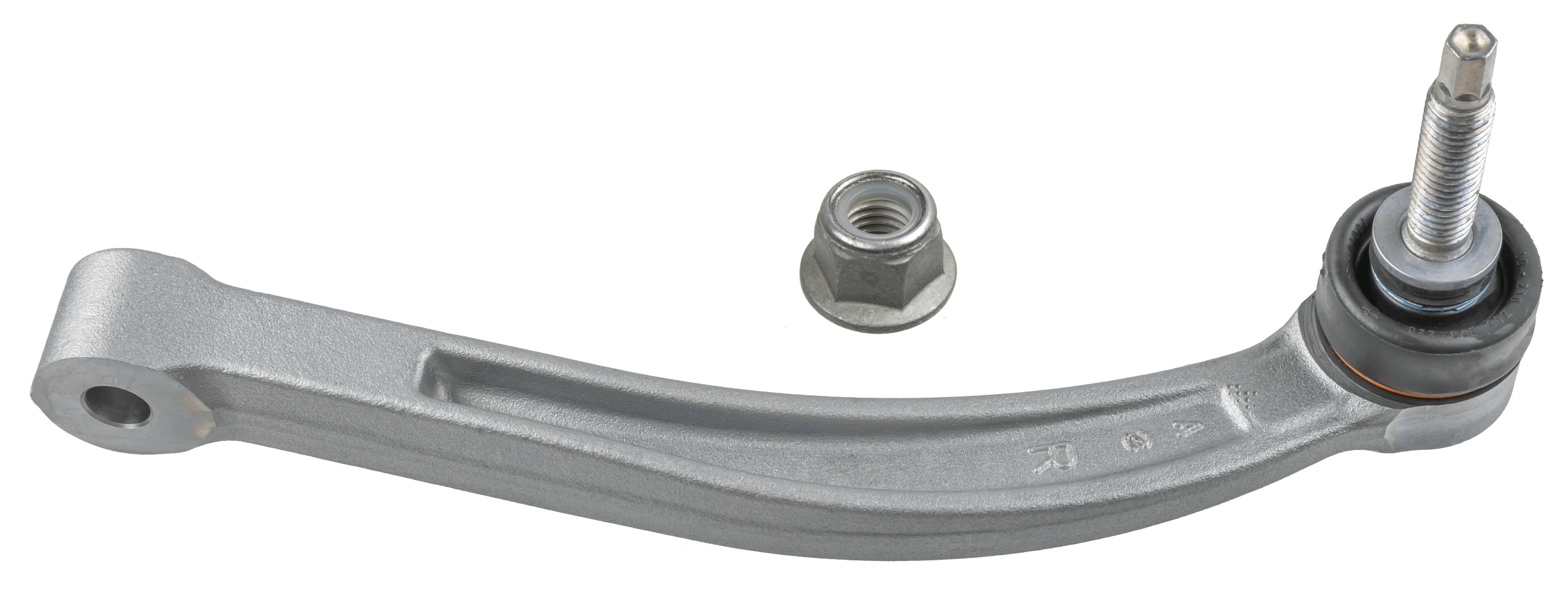 Bieleta stabilizator